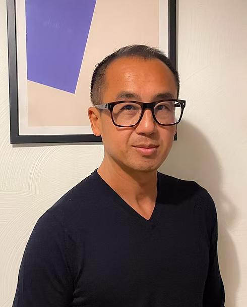 Khoun - Fondateur de Key Success Conciergerie