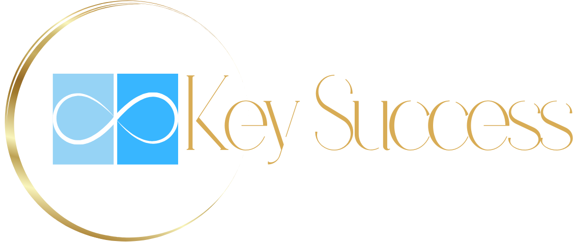 Key Success Conciergerie - Gestion de location courte durée Côte d'Azur